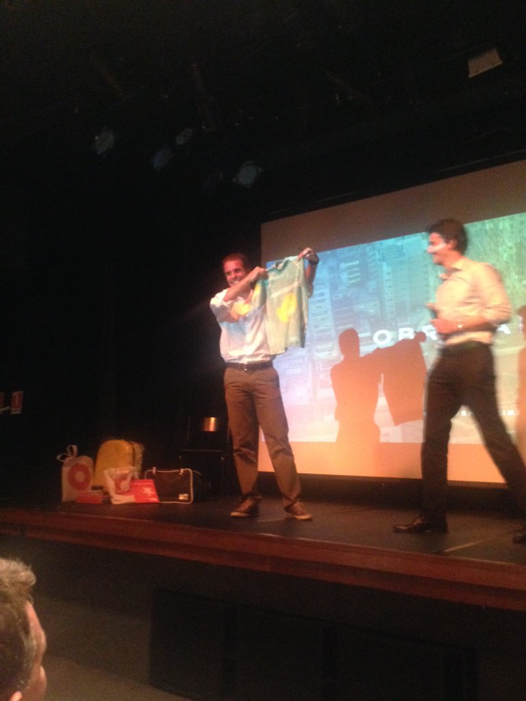 LMarcelo's tweet image. @CarlosMoreiraJr #oiresidencial #poderdoagora