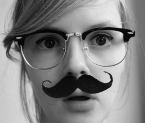 MUSTACHE PARTY - SAB.21.NOV
RESERVA y conoce los beneficios que LEVELS BAR ofrece para ti!
RSV: 3017380010-7046242