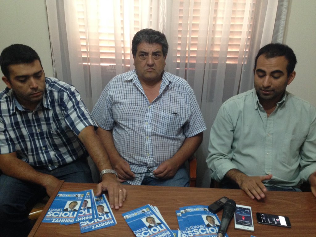 Enlace permanente de imagen incrustada