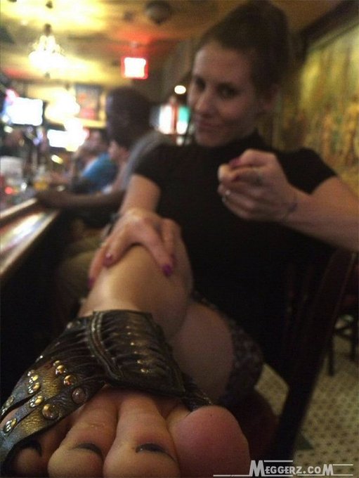 Earn my attention. https://t.co/wOK5ImDVDk https://t.co/xNYnZVTl36<a href="/tag/assworship"class="tags"><span>#assworship</span></a>