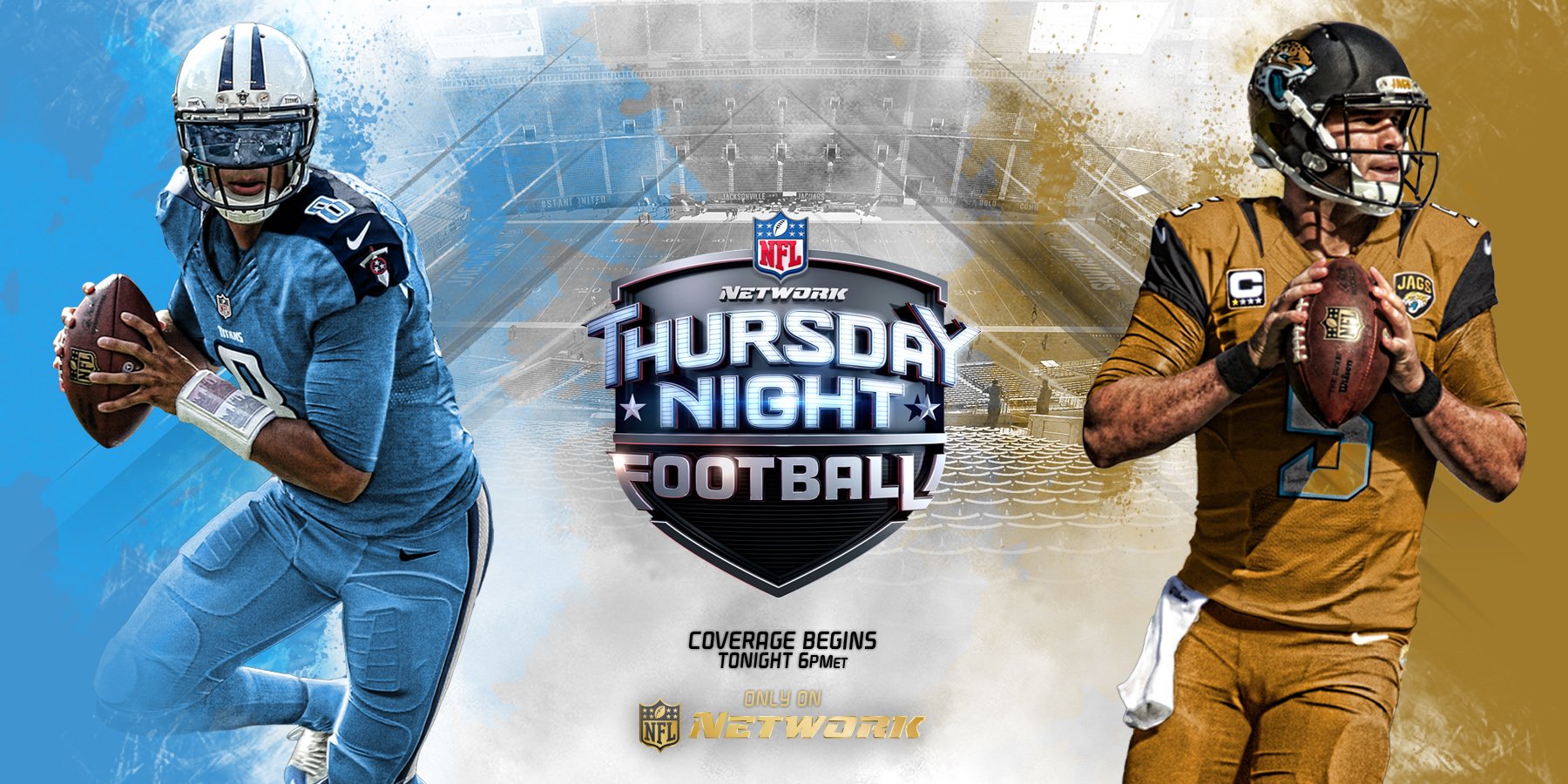 CUM_x-RXIAEX3nV.jpg:large