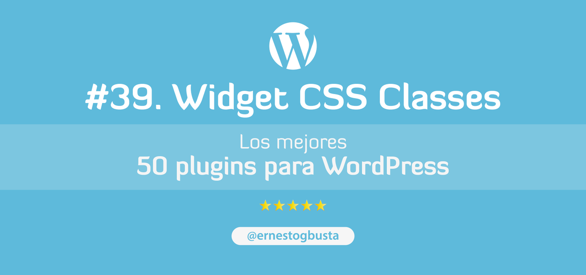 cssweb2015 tweet picture