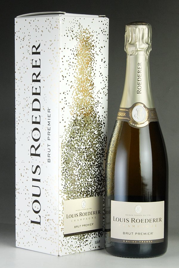 PortlandMacc's tweet photo. #Roederer Brut Premier - RETWEET and FOLLOW @PortlandMacc to enter the draw for a bottle! Winner picked Xmas Eve! https://t.co/LWcN3rKnTx