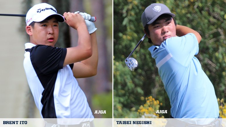 Michigan Women's Golf tweet media