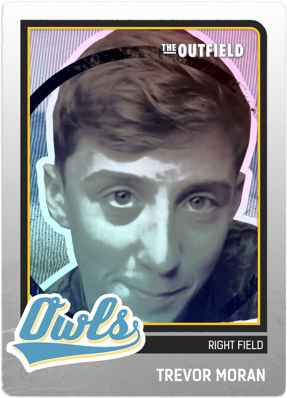 O2LMovie's tweet image. We couldn't help it. We loved @OutfieldMovie! getcarded.outfieldmovie.com