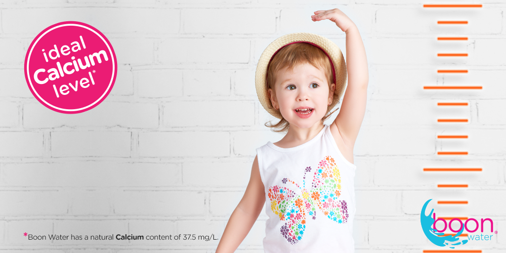 boonwaters's tweet photo. Boon has a natural calcium content of 37.5 mg/L. #naturesblessing #perfectph #natural #water #boonwater #health https://t.co/2xB7JCQWoh