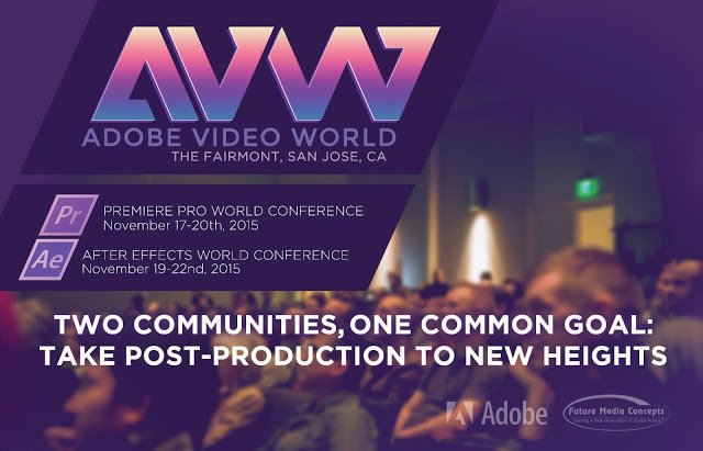 Dammne's tweet photo. MAXON3D presenta #C4D en After Effects World #AEWorld15 https://t.co/Oe0rexErxi https://t.co/6W3Eg5S8aj