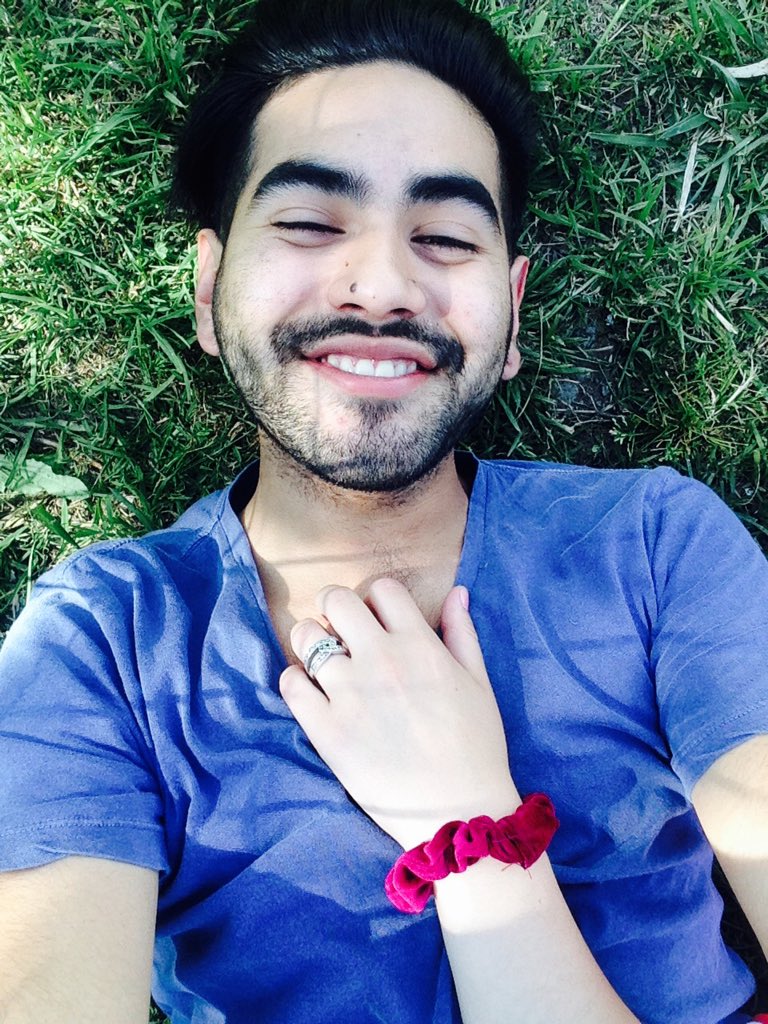 DeividSolamente's tweet photo. Chinito y cara de felicidad, que buen día fue ese 😍 #8 no me aguanto de no subir nadaaaa Jajajaj que rabia. https://t.co/HcpNgmXqhp