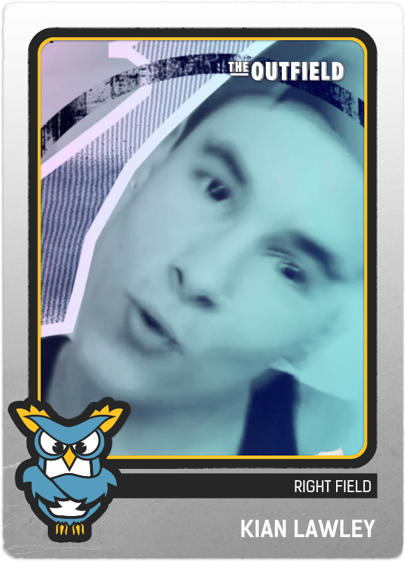 O2LMovie's tweet image. We couldn't help it. We loved @OutfieldMovie! getcarded.outfieldmovie.com