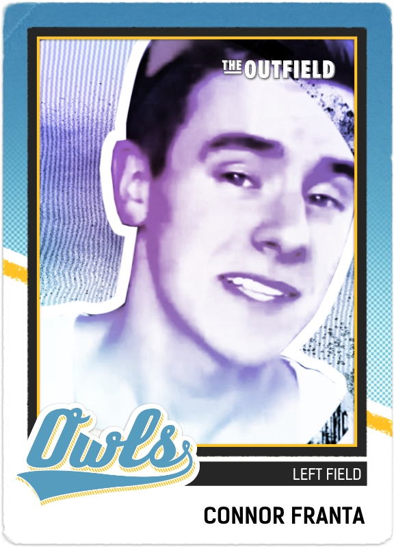 O2LMovie's tweet image. We couldn't help it. We loved @OutfieldMovie! getcarded.outfieldmovie.com