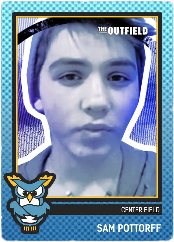 O2LMovie's tweet image. We couldn't help it. We loved @OutfieldMovie! getcarded.outfieldmovie.com