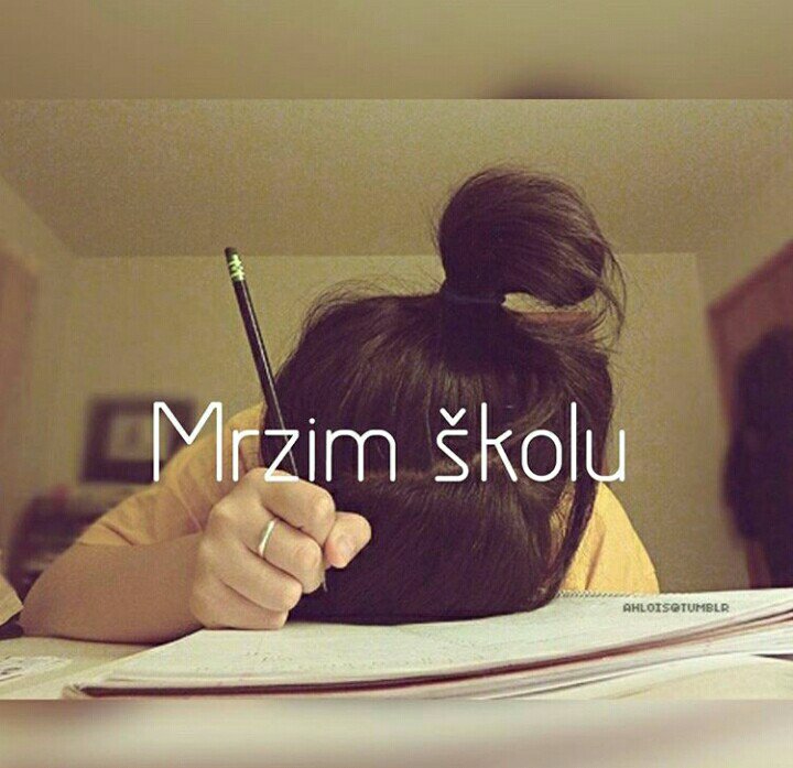 NikolinaRadeno2's tweet photo. Živa istina 😘💄💓👍👄👑 https://t.co/kTAx1R5EHN
