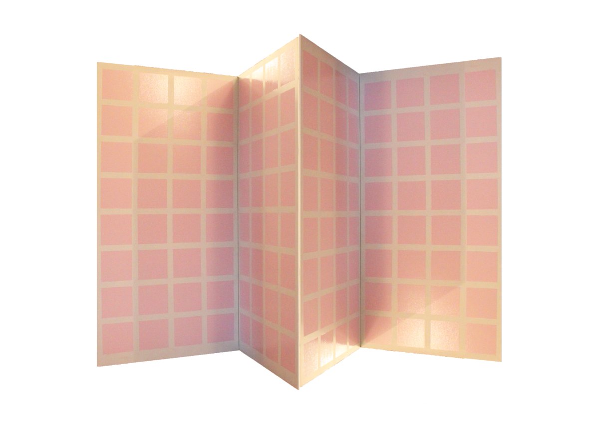 ashleysheekey's tweet image. Having a play around with some photos taken in my studio today. Things are beginning to take shape!