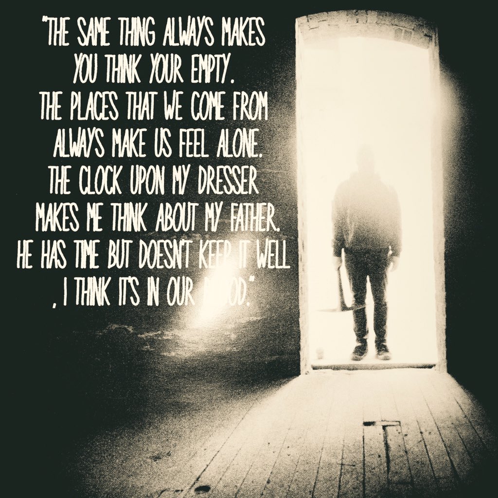 Cedar Kites (@cedarkites) on Twitter photo 