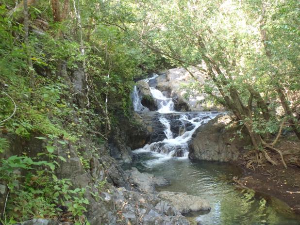 HotelPedasito's tweet photo. ¿Que estas esperando para visitar la región de Azuero? #VenAPedasi https://t.co/dweOBx76A2