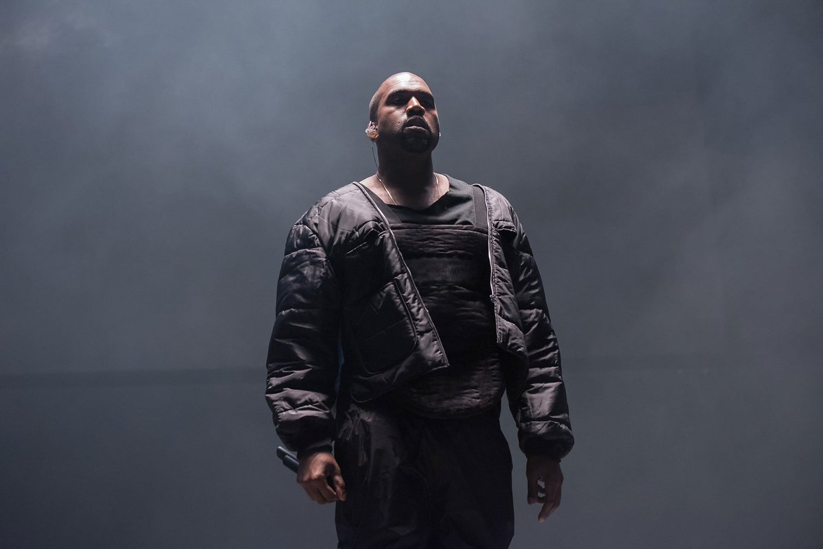 Is it ever acceptable to describe yourself as a "visionary"? bit.ly/1HZSiyS