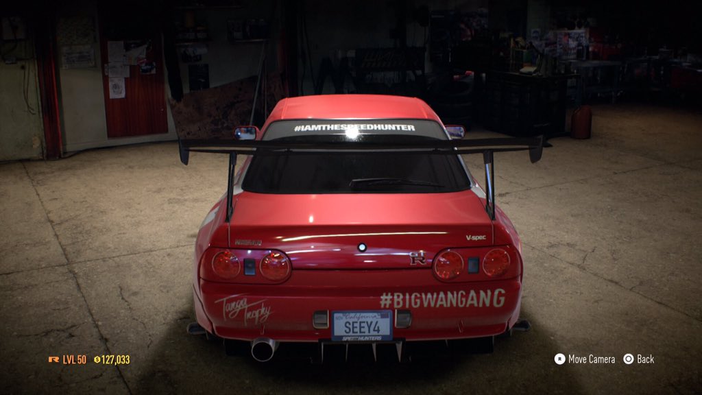JacpCastro's tweet photo. @BlackPanthaaYT #bigwangang #yeahbuddy https://t.co/JppktLTnRN