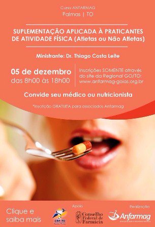 👉👉 OPORTUNIDADE!!!! 👉👉👉

#CRFemAção