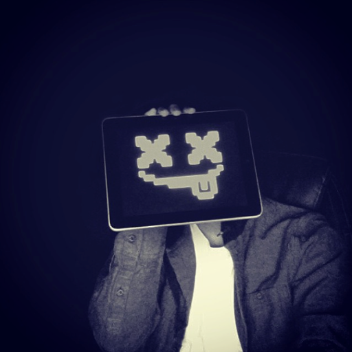 MO MANA ! “<a href="/dancingastro/">Dancing Astronaut</a>: The Radar Episode 41: Mixed by <a href="/ihavenomanas/">no mana</a>
dancingastronaut.com/2015/11/radar-… ”