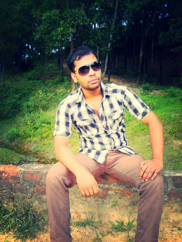 Zihadul Islem (@zihadulislem) on Twitter photo 