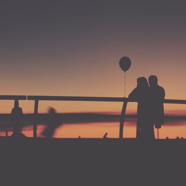 whtweloveabout's tweet photo. His passion for photography https://t.co/DtNTg7J68F