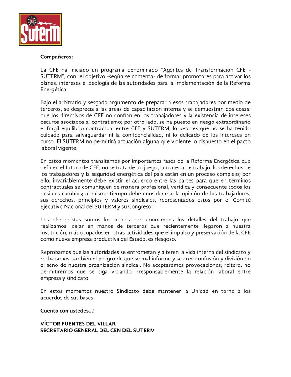 Roberta Paredes Paredesroberta Twitter