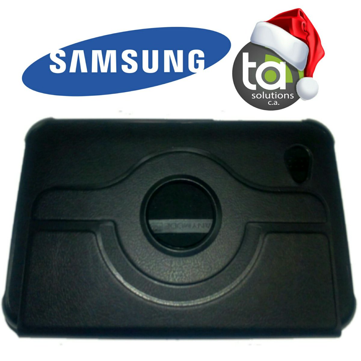 TASolutionsCA's tweet image. Para tab 2 samsung ➡ #tasolutions #venezuela #barquisimeto #smartphone #iphone #samsung #celulares #serviciotecnico