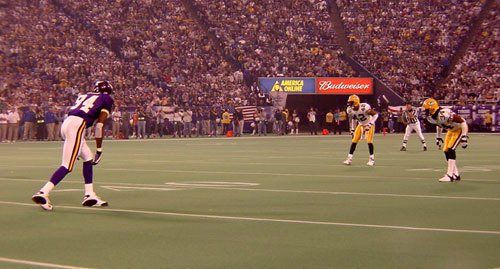 nschirra8's tweet image. @RandyMoss #packerweek