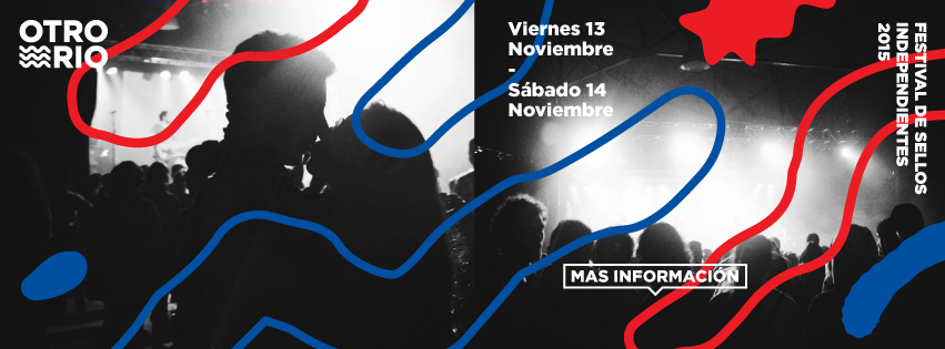 dixitprograma's tweet photo. #Entrevista Valentín Prieto, bajo en @Chimomanantial Responsable de @PolvoBureau Balance del 3º Festival #OR2015 https://t.co/a7EHXY4wph