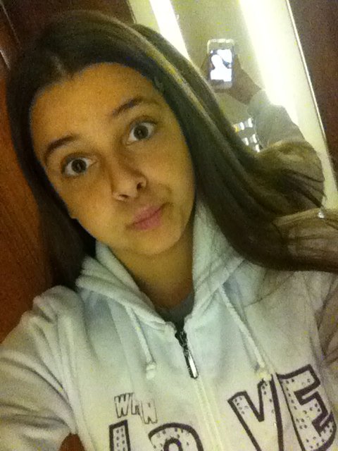 MalnarMeri's tweet image. Going out in a walk#friends#fun