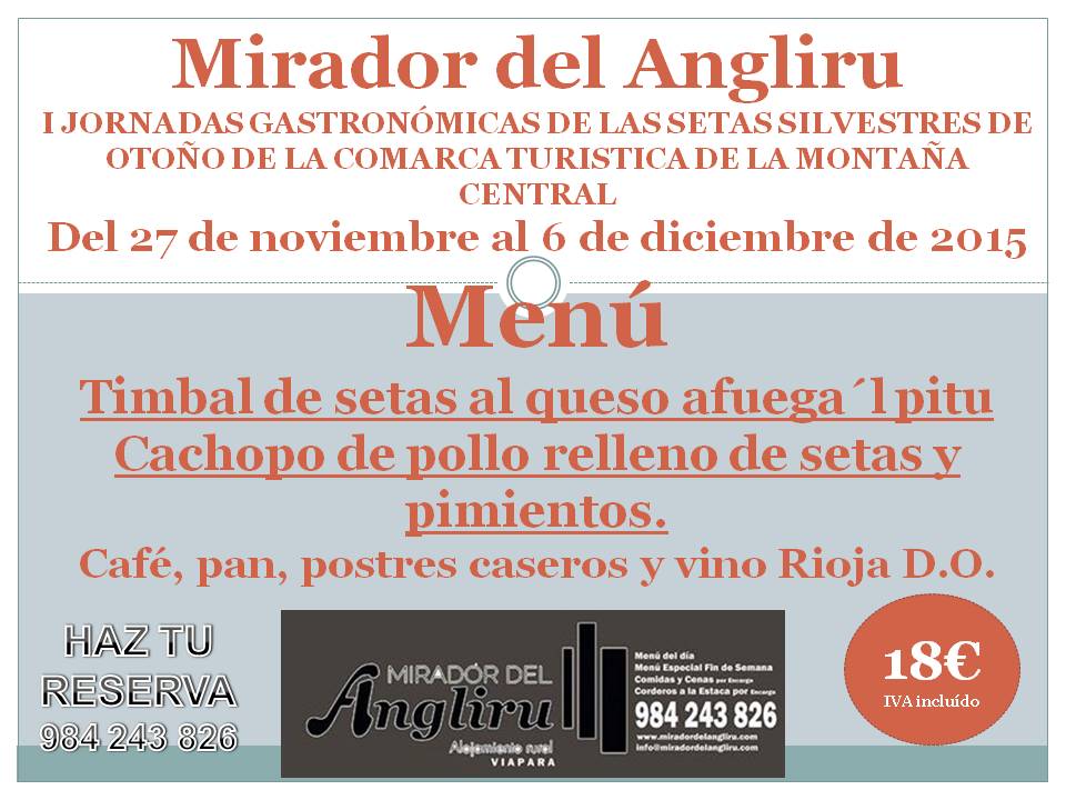 Mirador del Angliru (@miradorangliru) on Twitter photo 