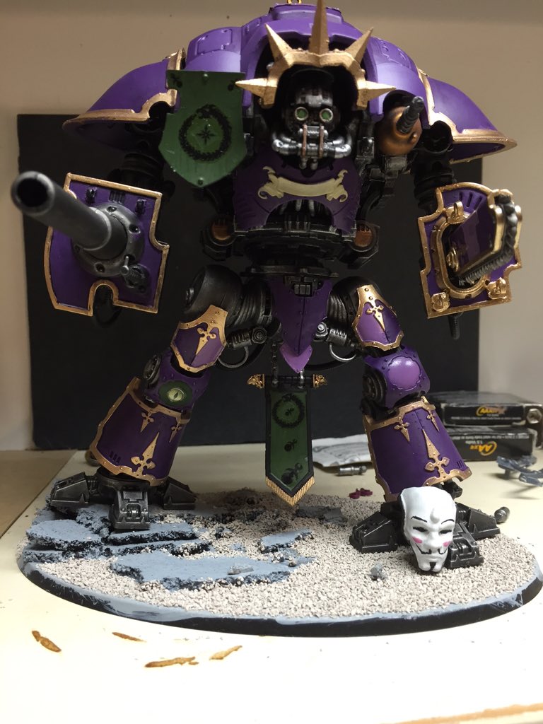 theandyandy's tweet image. 