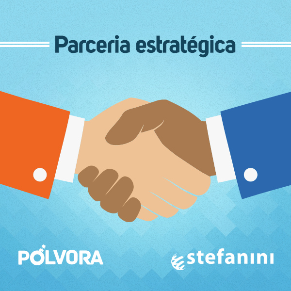 Polvora! tweet media