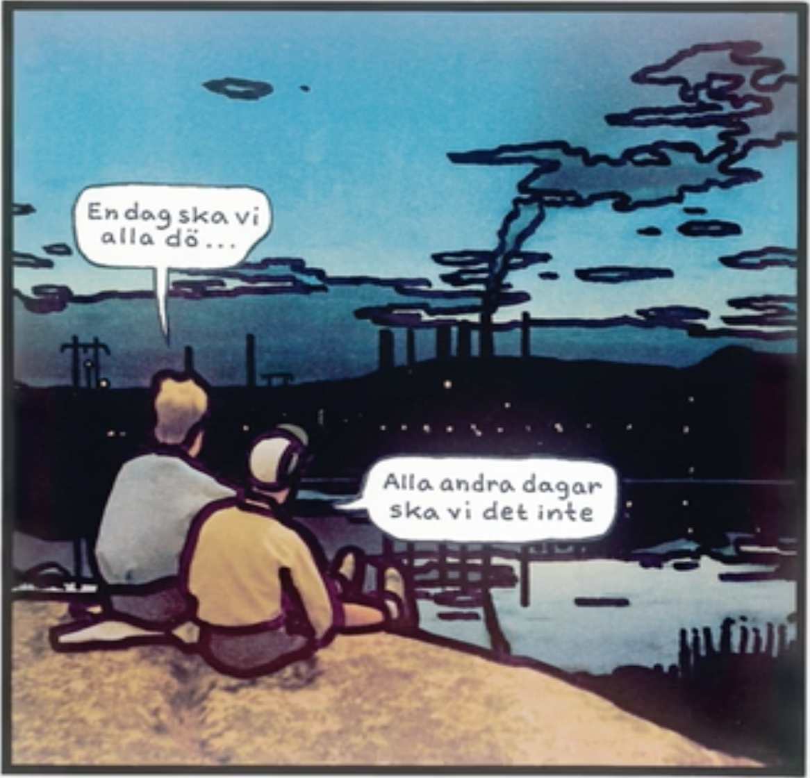 Sitater om tidsstyring for å knuse unnskyldningene dine - EARLY, image size:1166x1120