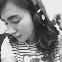 Oniesaputra's tweet photo. Listen to this cover of "Cinta Sejati" via #Smule: https://t.co/iZ0qAmb3mE #SingKaraoke https://t.co/3IQAbbOyQi