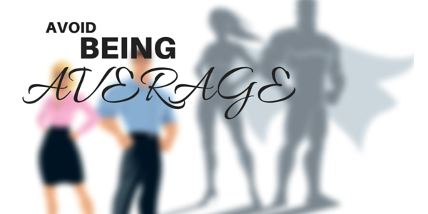 LiseCnz's tweet image. 3 Lies That Could Make You Feel Like an Average Freelancer bit.ly/1LbLj0x #sidehustleblueprint #freelancing