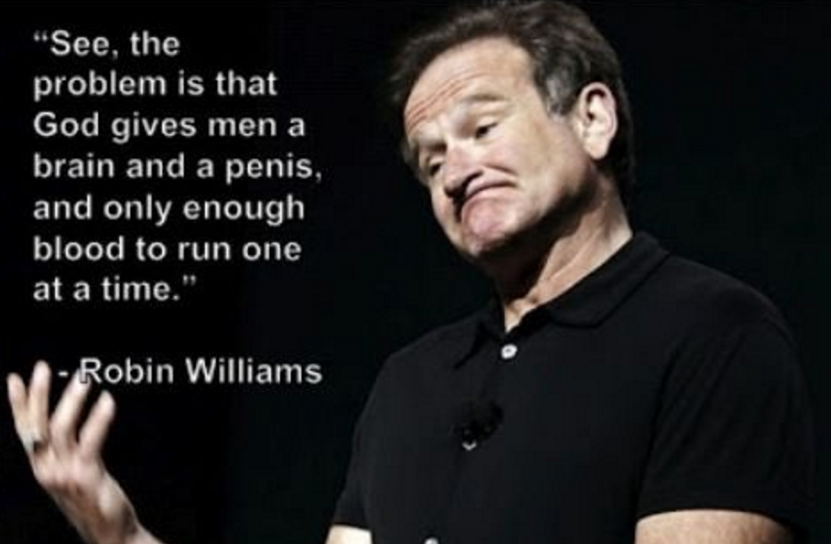 MeninistTweet's tweet photo. #InternationalMensDay lmfao https://t.co/eFxDGkNUFs