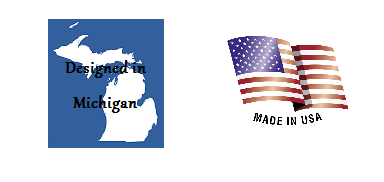 JeleneSkin's tweet photo. We are a big supporter of our local economies, all of our products are #DesignedinMichigan & #MadeinUSA https://t.co/Z5u38fJfEh