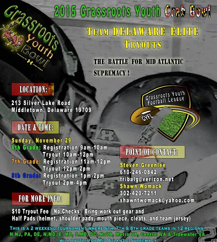 diggybaldwin's tweet photo. Looking for Delawares Best Players.. come on out
#TeamDelaware https://t.co/cXBds0gpx9