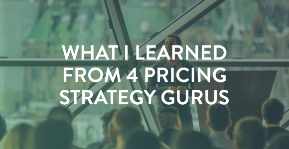 Zuora's tweet photo. Should finance drive your #pricing strategy? https://t.co/7QOy9yTnXB #Subscribed15 https://t.co/bDUQmDYkXR