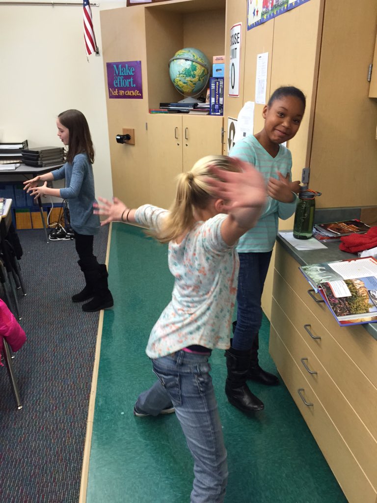 Mr. McIntosh tweet media