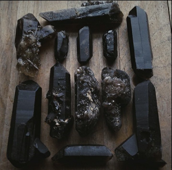 The Laundry Room tweet media