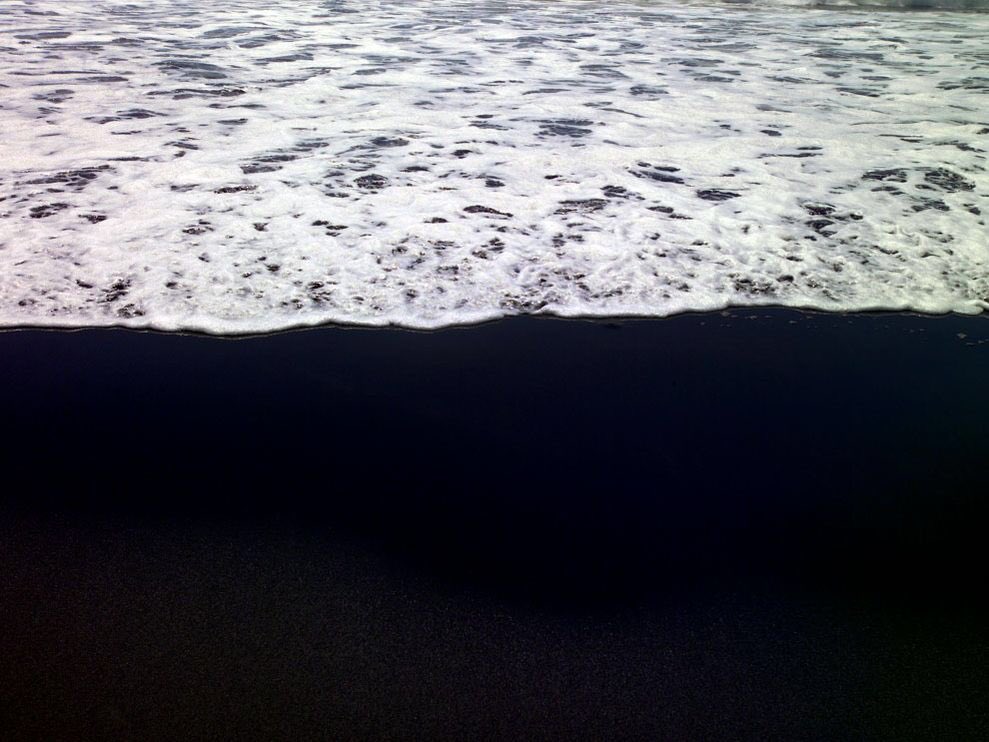 The Laundry Room tweet media