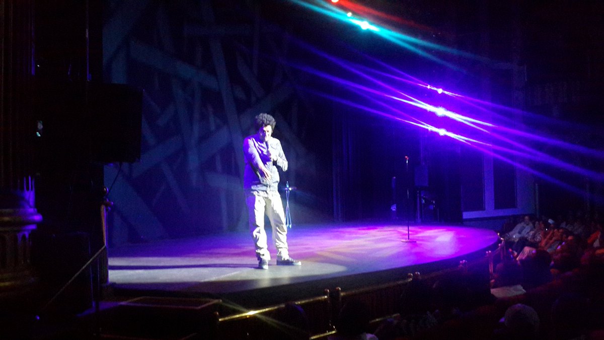 AfricanStar08's tweet image. @joeyrasdien #PointOfReference