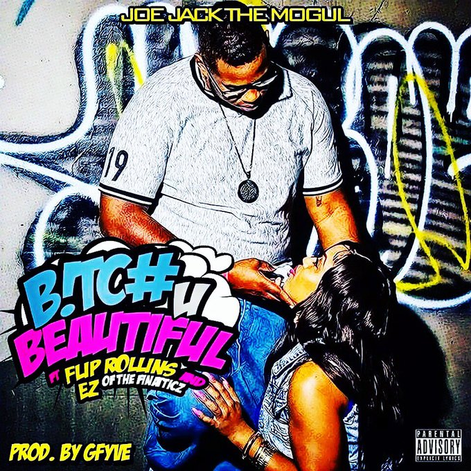 https://t.co/aFyHWrZZko<a href="/tag/bitchubeautiful"class="tags"><span>#bitchubeautiful</span></a>