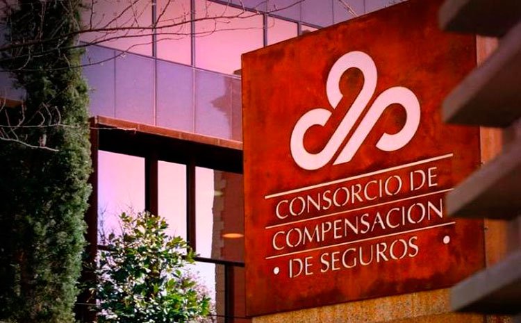 _TorresAbogados's tweet photo. El consorcio de compensación de seguros en materia de #tráfico, por @luis_andalou https://t.co/VCNio7Lnfb  #CCS https://t.co/cT8aqvxRg8
