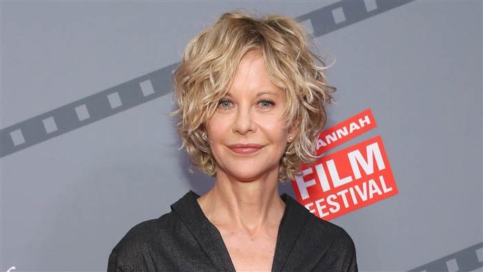 Happy birthday, 5 films that prove she\s the queen of the rom-com:  