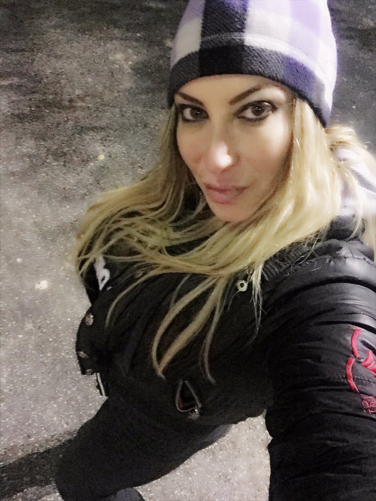 TW Pornstars - @SavannahJaneXXX. Twitter. #cold #Texas #Austin #blonde