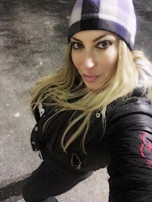 #cold #Texas #Austin #blonde #pornstars #milf https://t.co/11pcJAAvIM<a href="/tag/cold"class="tags">#cold</a><a href="/tag/texas"class="tags">#Texas</a><a href="/tag/austin"class="tags">#Austin</a><a href="/tag/blonde"class="tags">#blonde</a><a href="/tag/pornstars"class="tags">#pornstars</a><a href="/tag/milf"class="tags">#milf</a>
