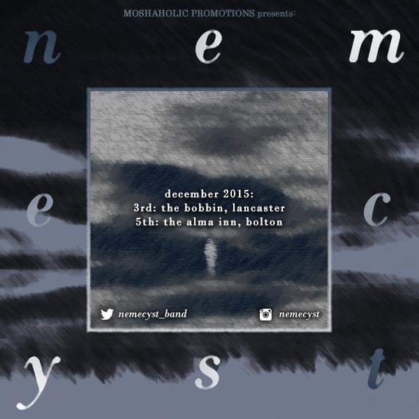 hey wasup we have some more shows. lancaster and bolton, come get suitably rekt